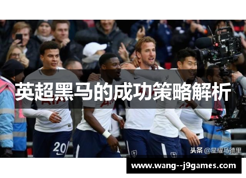 英超黑马的成功策略解析