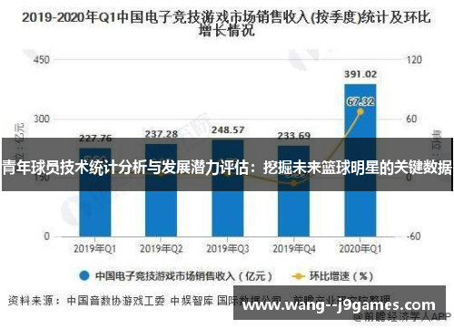 青年球员技术统计分析与发展潜力评估：挖掘未来篮球明星的关键数据